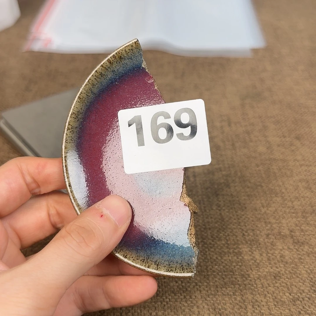 瓷片8888888888888888