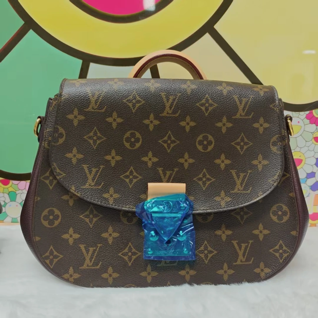 95新 LouisVuitton/路易威登 手提包 1606 0684