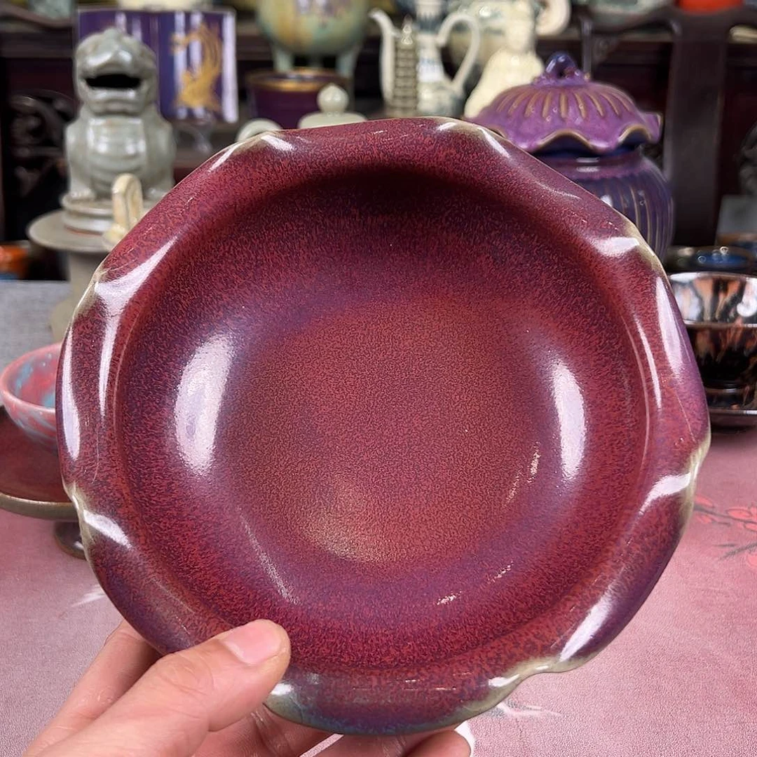 瓷片摆件摆件摆件摆件摆件