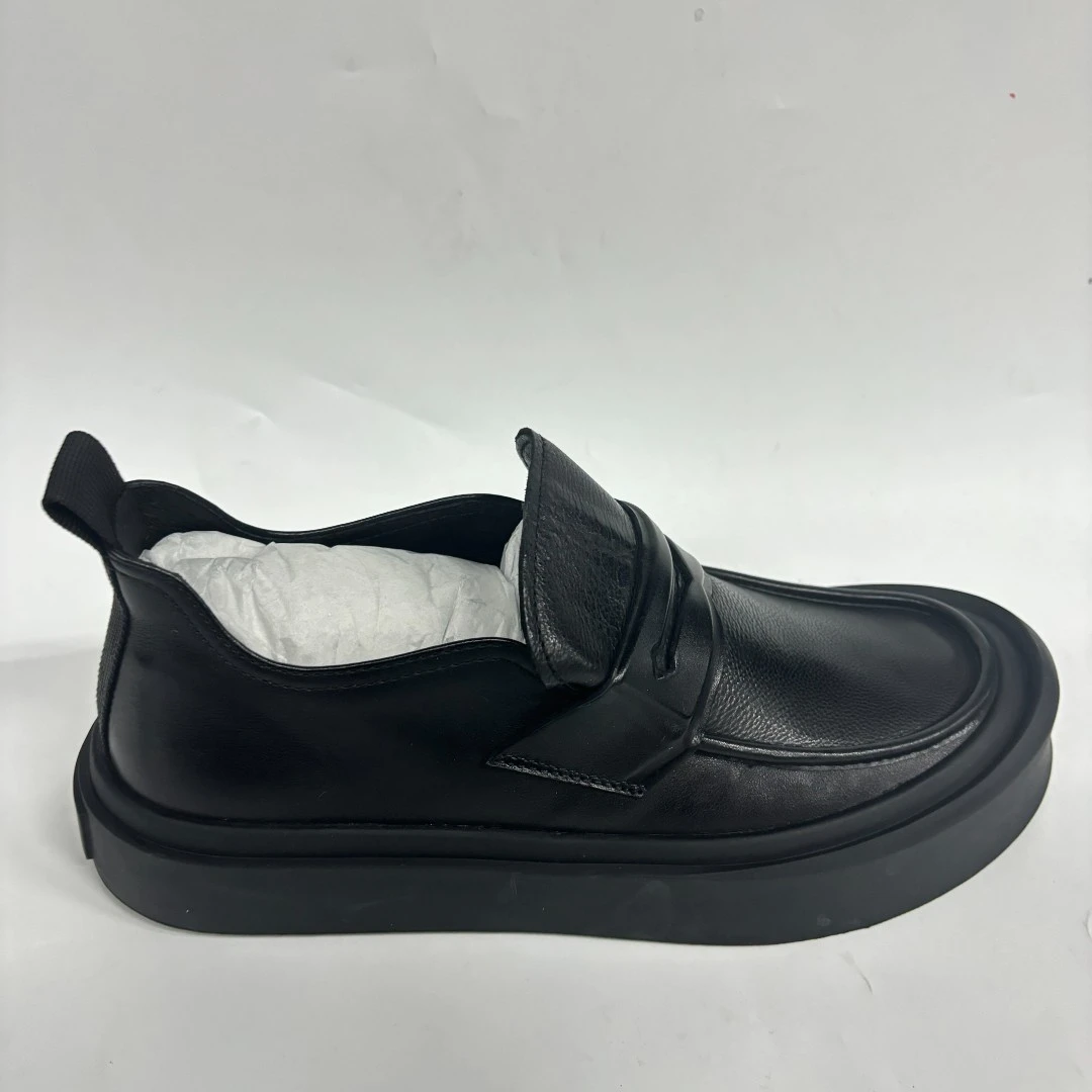 【A4594】41码孤品男鞋推荐时尚百搭