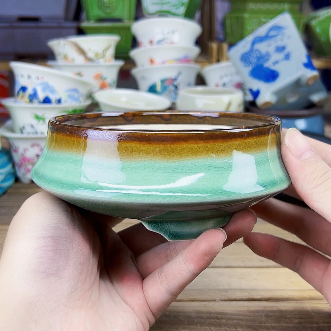 陶瓷陶瓷陶瓷陶瓷