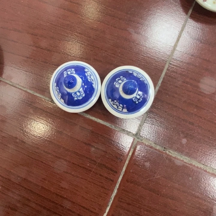 景德镇瓷器景德镇瓷器