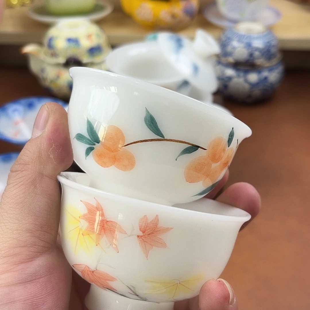 陶22222222222222222222