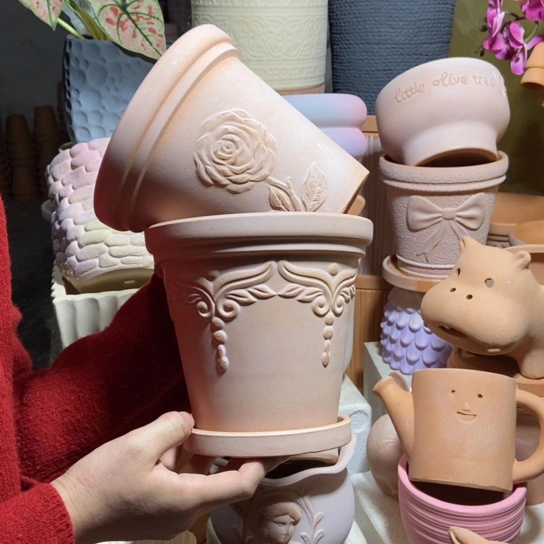 16×15雾化天使+向阳+托 2套