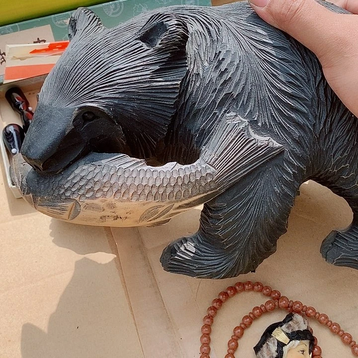 阿宝的微博视频在线播放风*杨