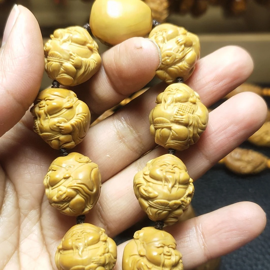 吊坠橄榄核橄榄核