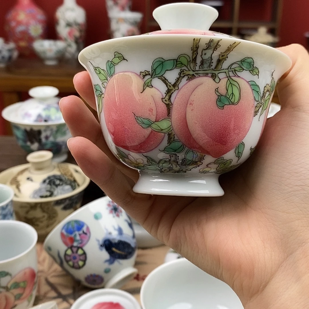 哈哈哈哈哈哈哈哈哈哈哈