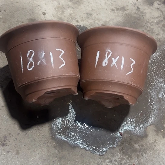 紫砂工艺厂……紫砂工艺厂……