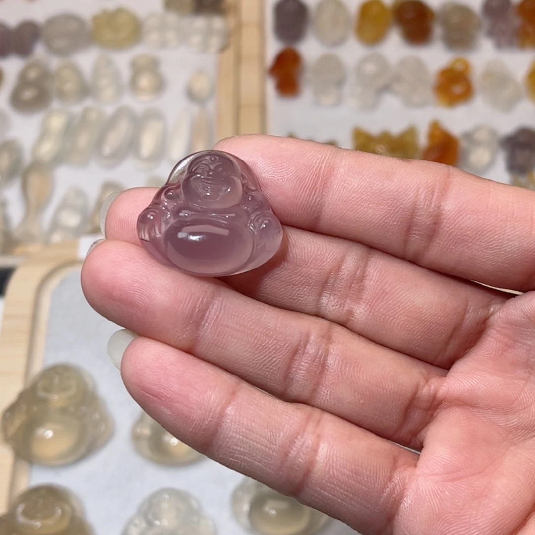 玛瑙/玉髓颈饰合金蹇****n