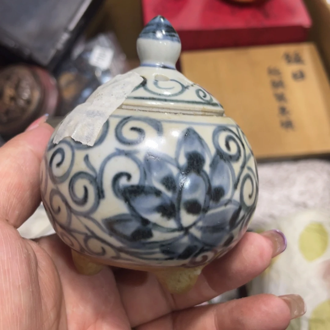 紫砂陶瓷艺术陶瓷艺术