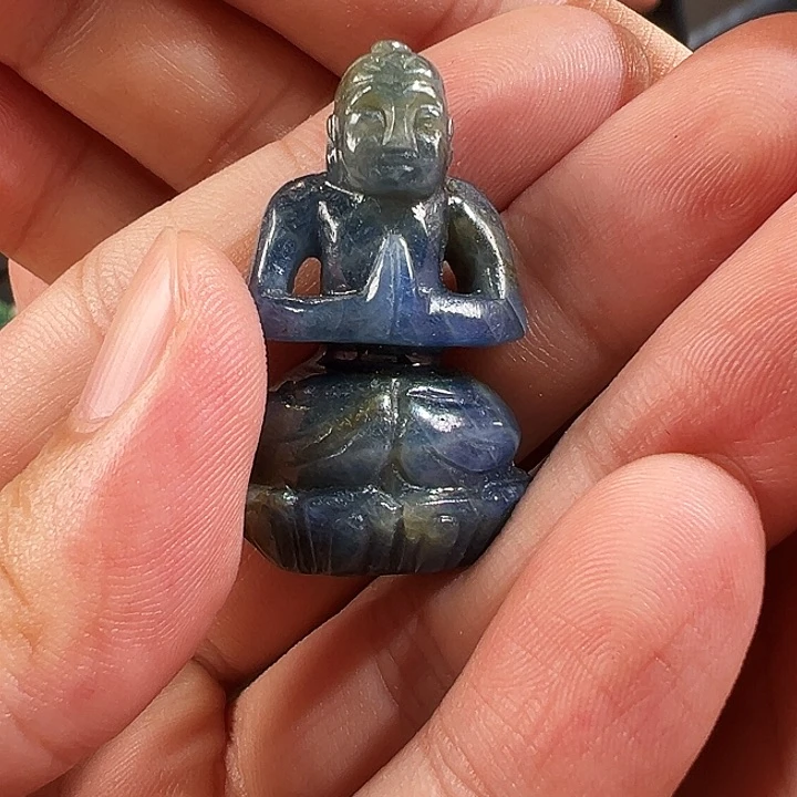 配饰配饰配饰配饰