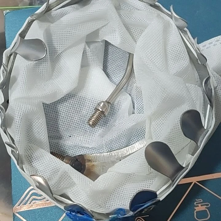 摘果器三件套，，，，，