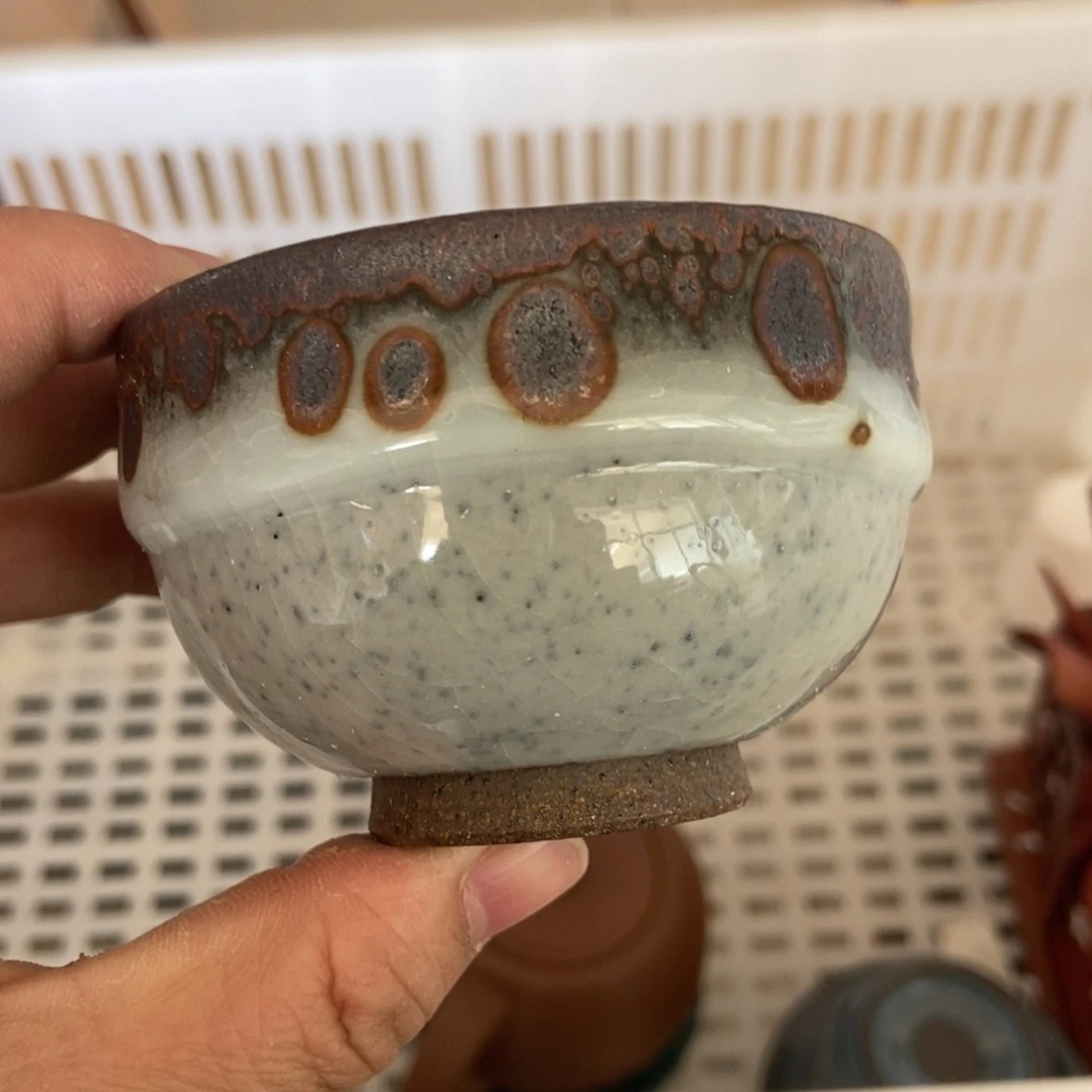 杯直播链接直播链接微瑕介意勿拍