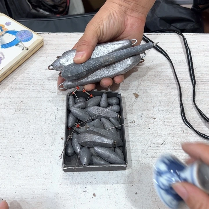 萬**騰新亿阁杂项无售后