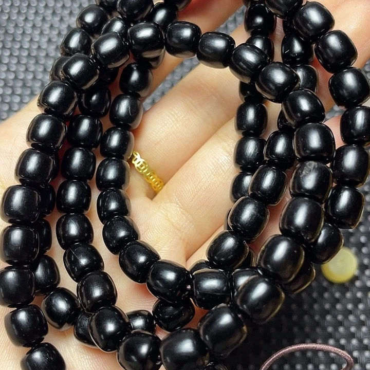 其他驼骨其他配饰