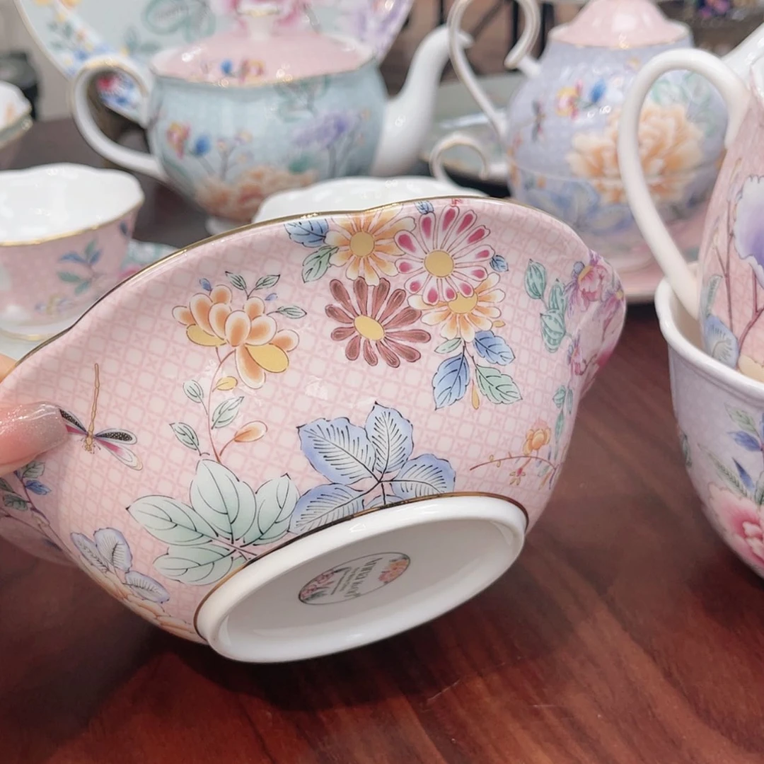 【闪购商品】瓷片碗碗————————