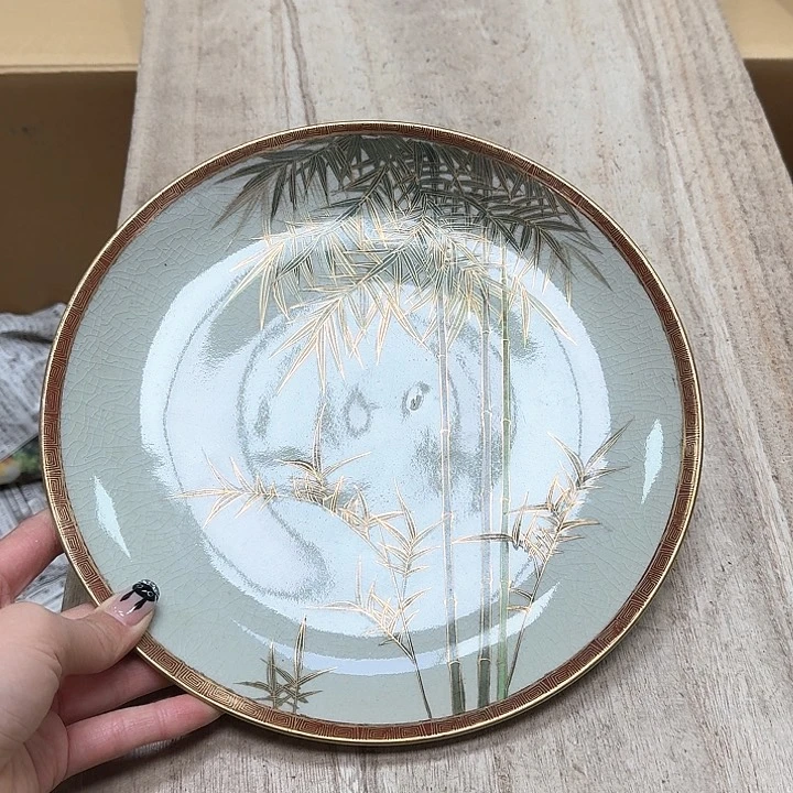 瓷片v*噗哈哈哈哈哈哈哈哈哈哈