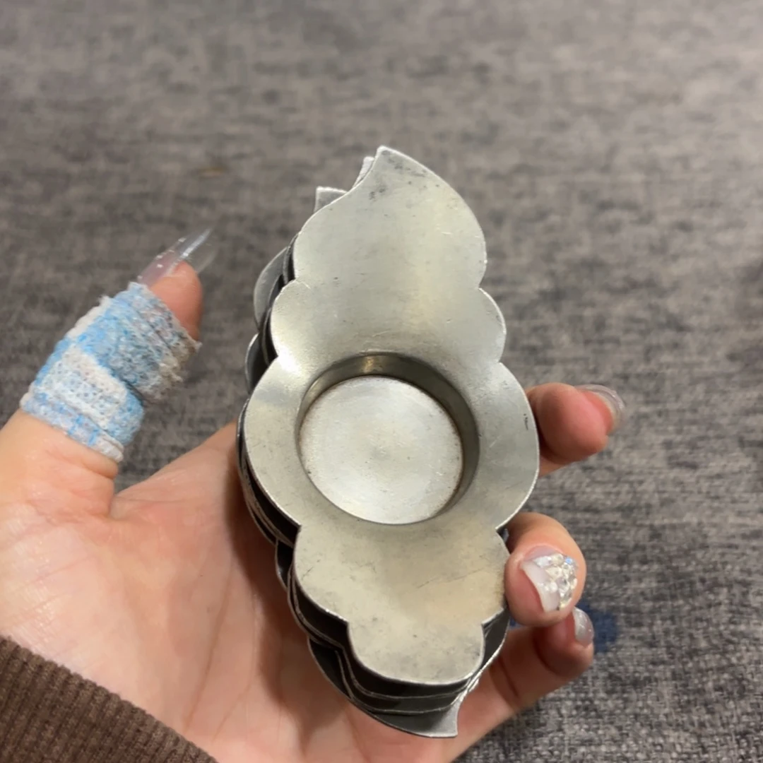 非常好看漂亮的物品