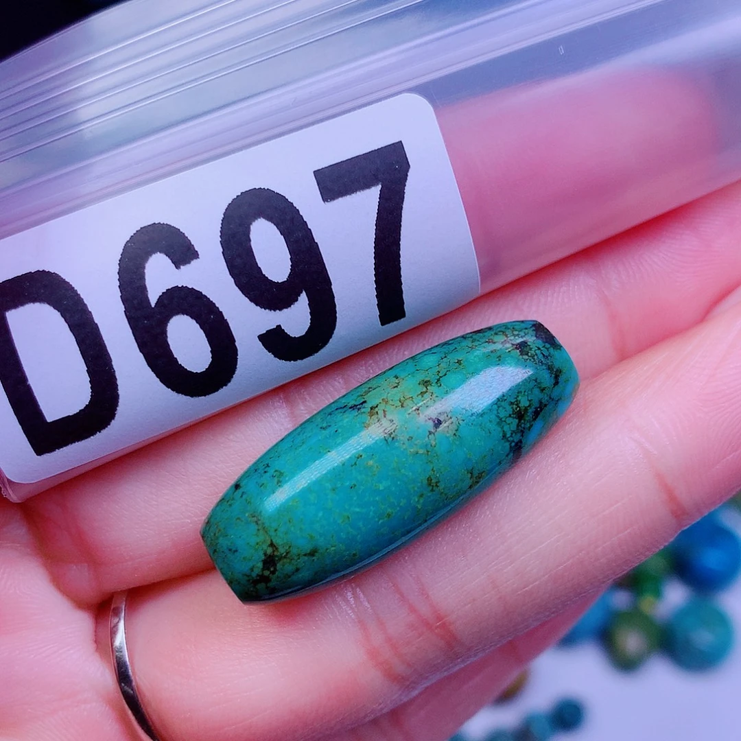 空竹粉丝专享十堰特色散珠