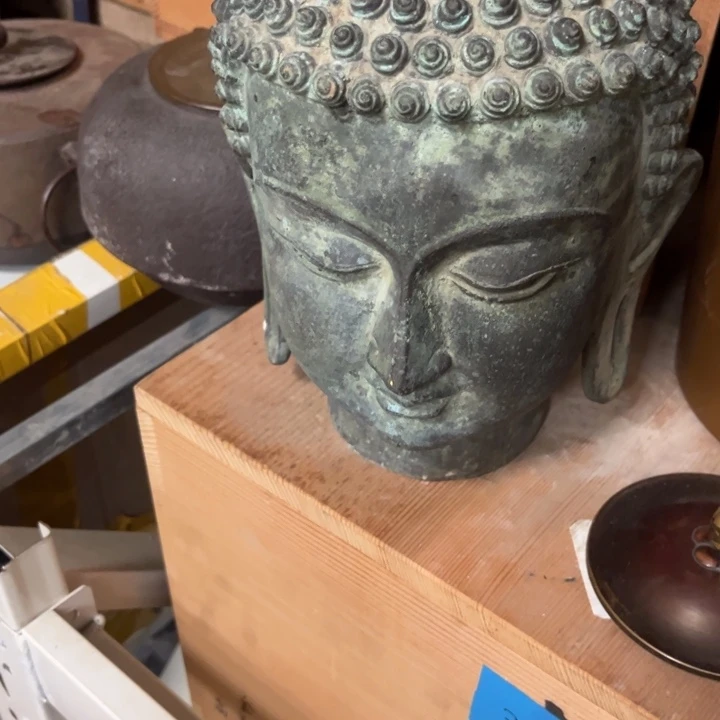 中古时代哈哈哈哈