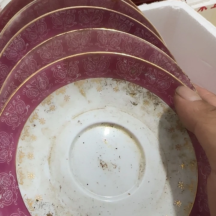 用***5扇子不加班哈哈哈哈哈哈哈哈哈哈