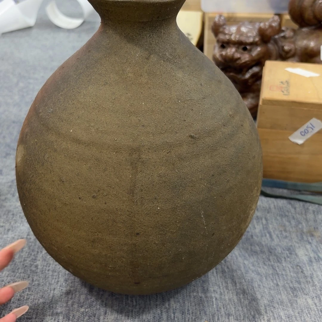 非常美丽漂亮的物品