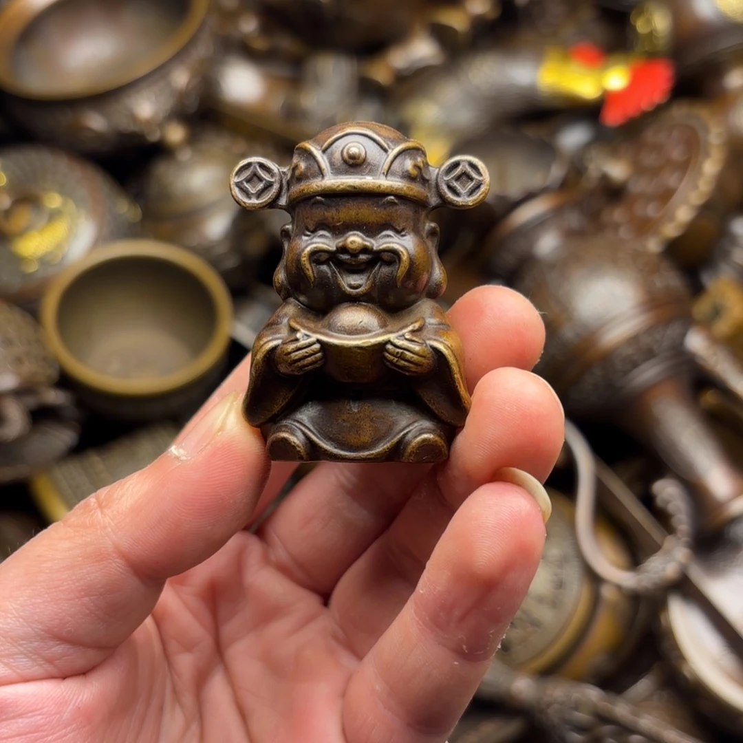 铜铜铜铜铜铜铜铜