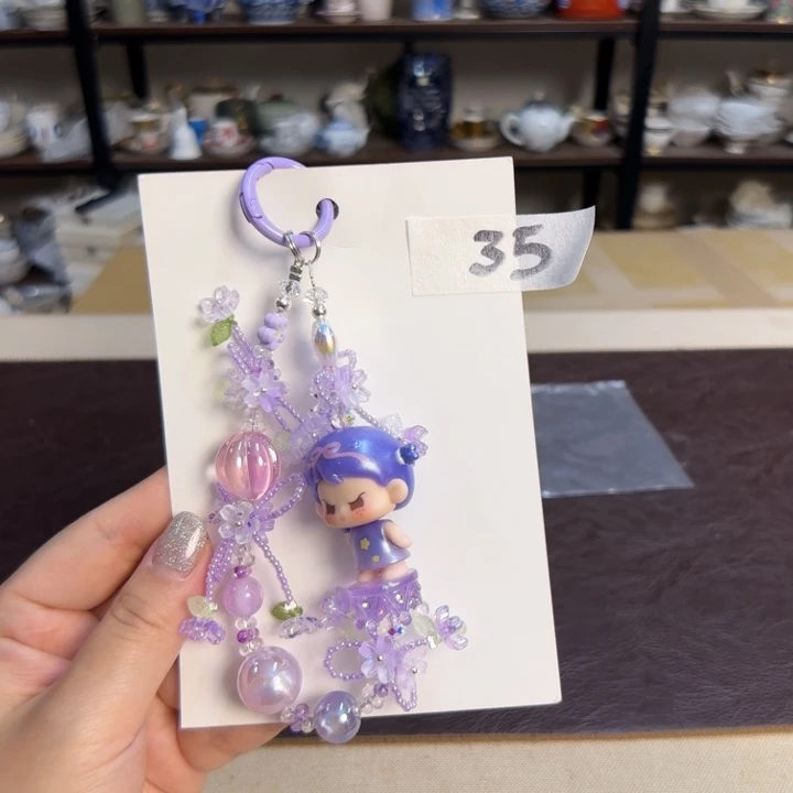 瓷片35 介里家的精选好物