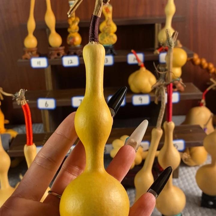 匆****在这里我们都有很多话需要对他