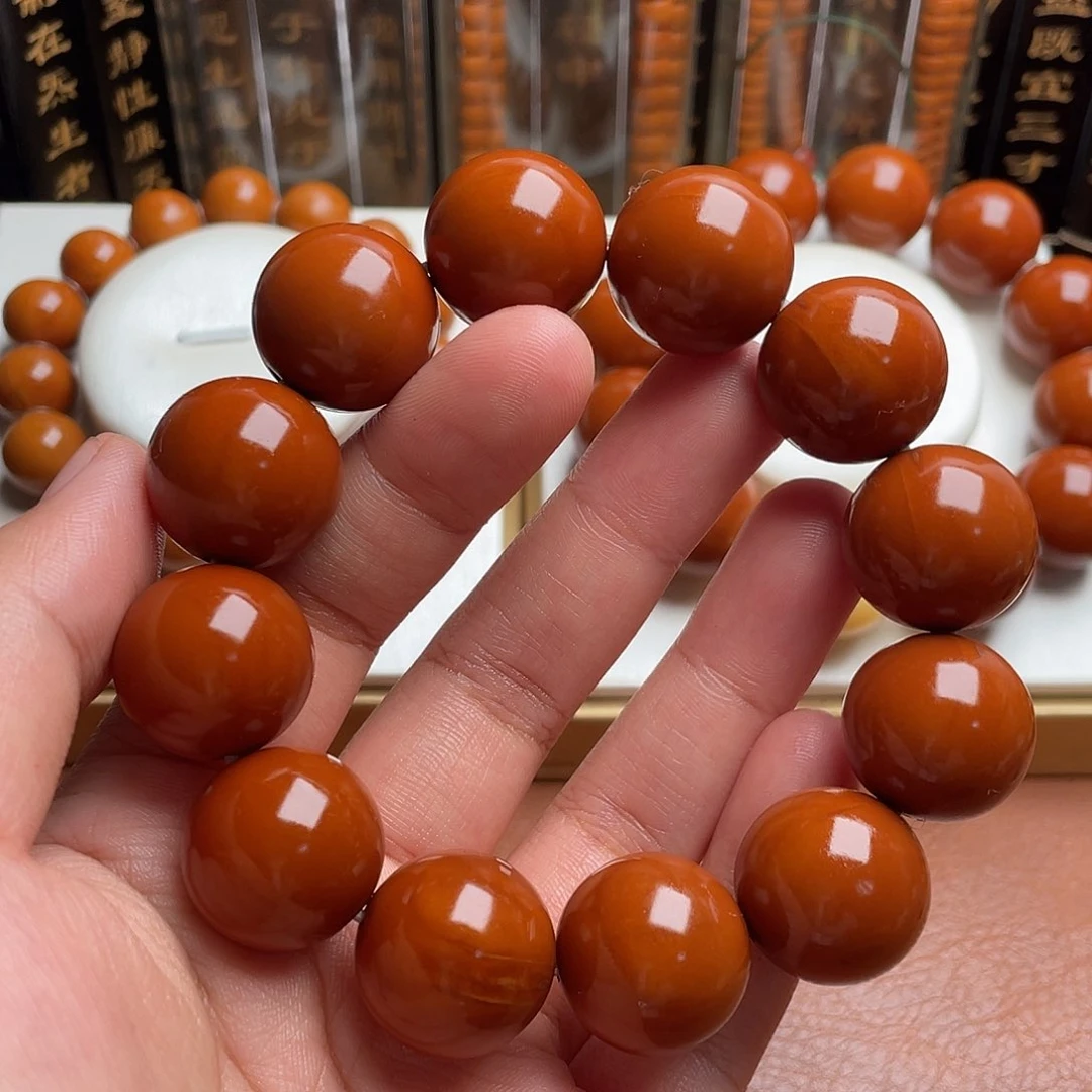 橄榄核吊坠橄榄核1.9
