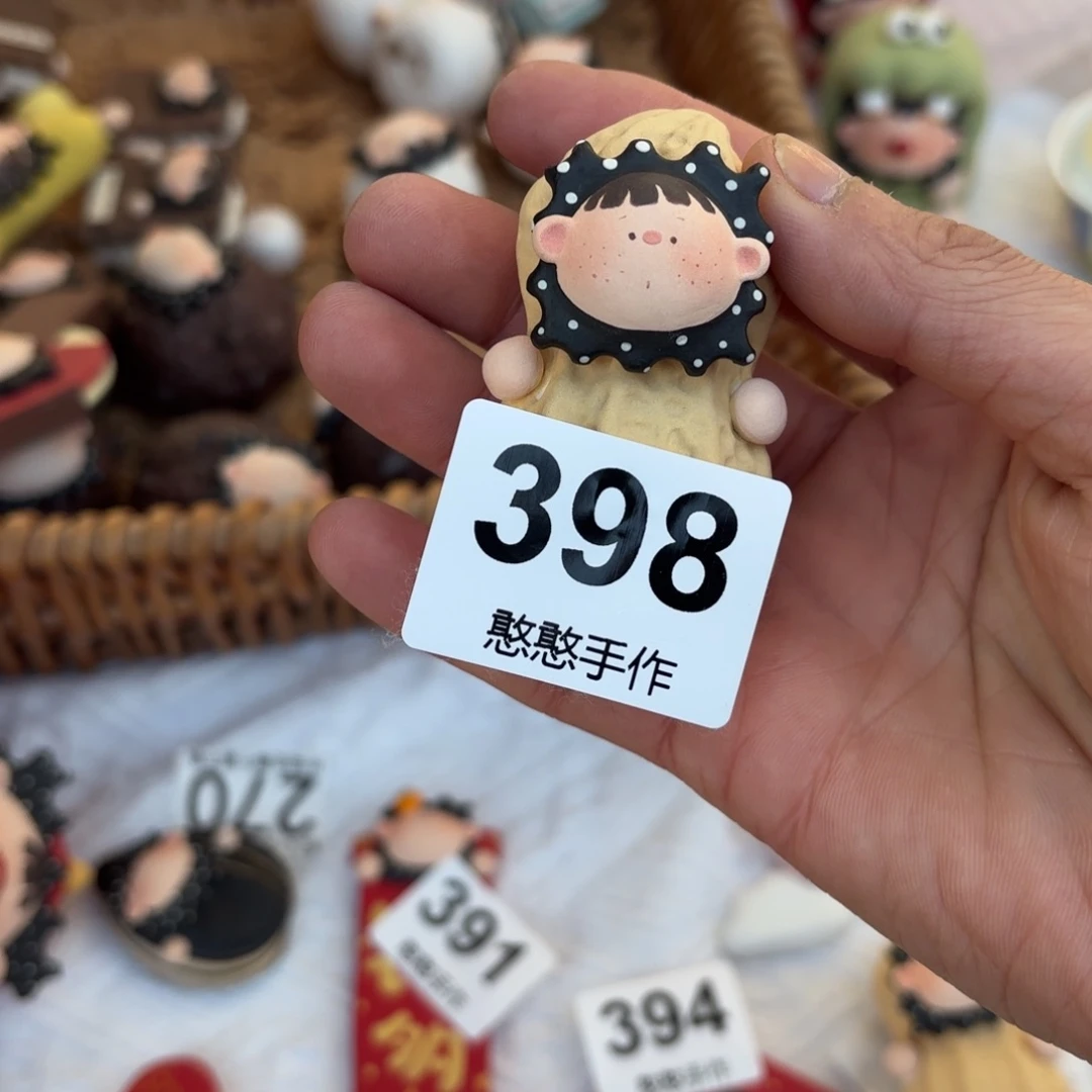 瓷片甲**丁可爱的鸭鸭鸭鸭鸭鸭鸭