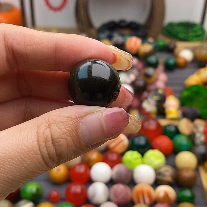 大果紫檀（缅甸花梨）20m