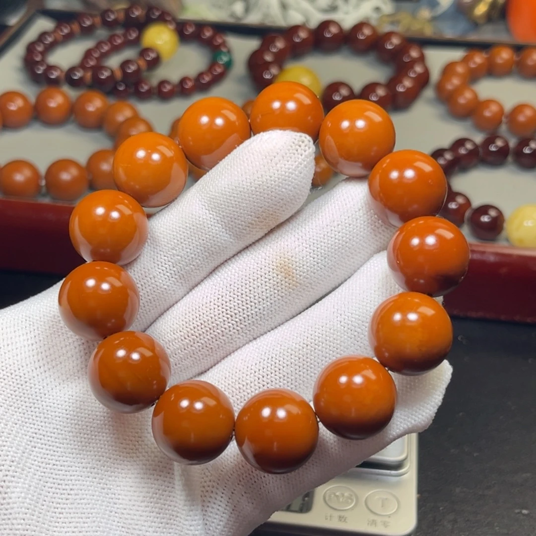 小***惠吊坠橄榄核1.79+树王铁核全品福利 小孔