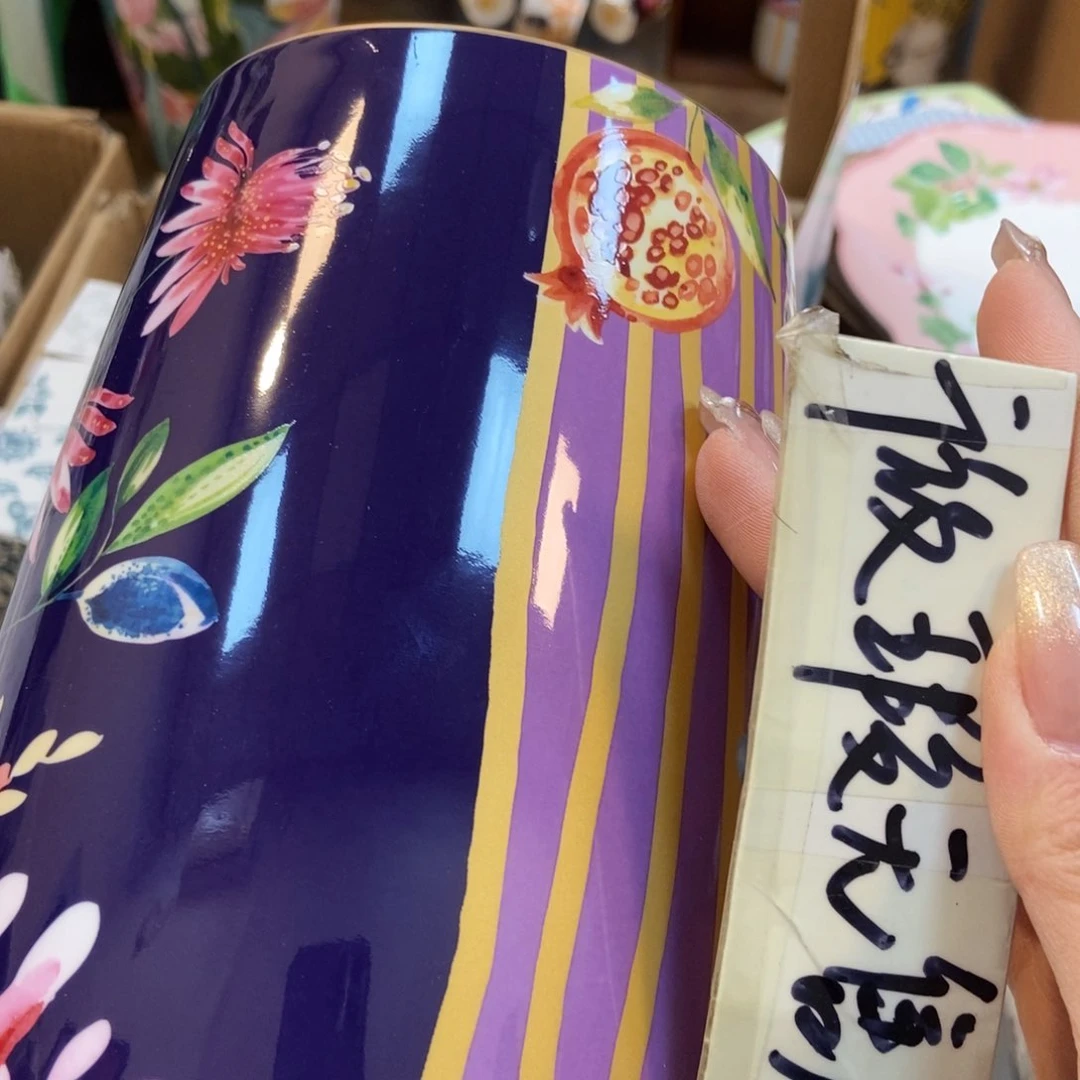 瓷片两单包邮…………………………