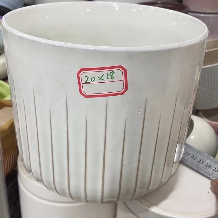 外贸尾单默认微瑕凑12米包邮