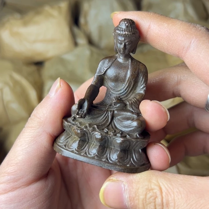 创意设计制作摆件