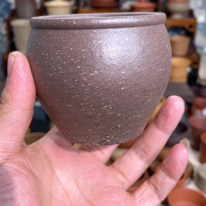 紫砂茶杯心***?22333577866544