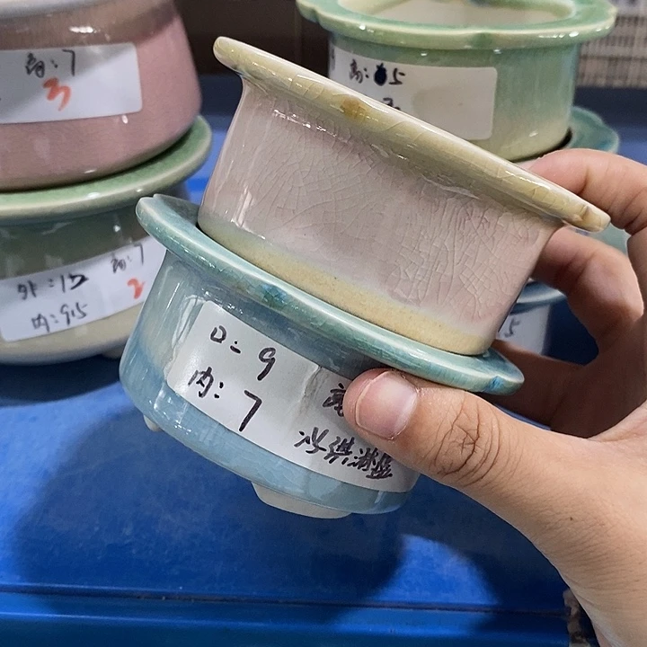 「满9.9米包邮发货」2个浮力