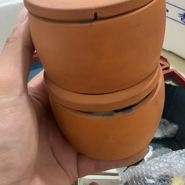 鸿***1扇子吃v哈哈哈宝贝宝贝宝贝吧