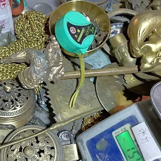 用****5铜器，铜啦啦啦啦啦