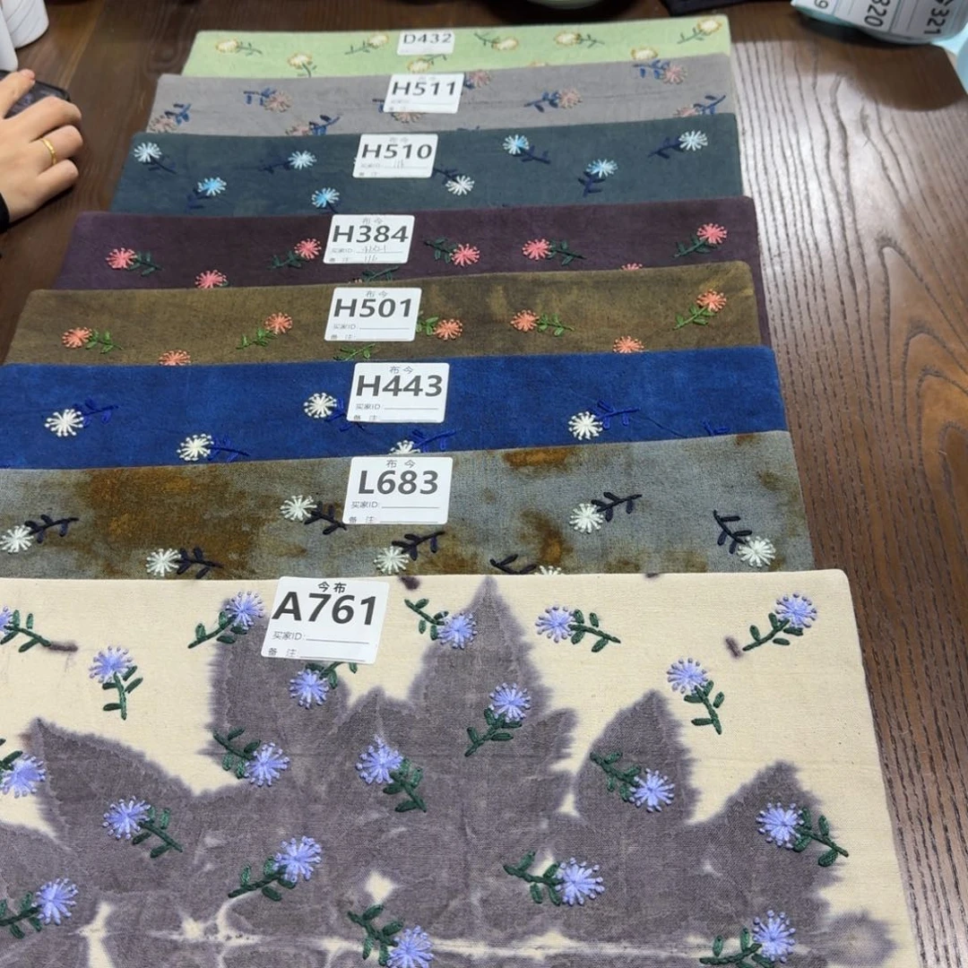 刺绣12号链接683一张