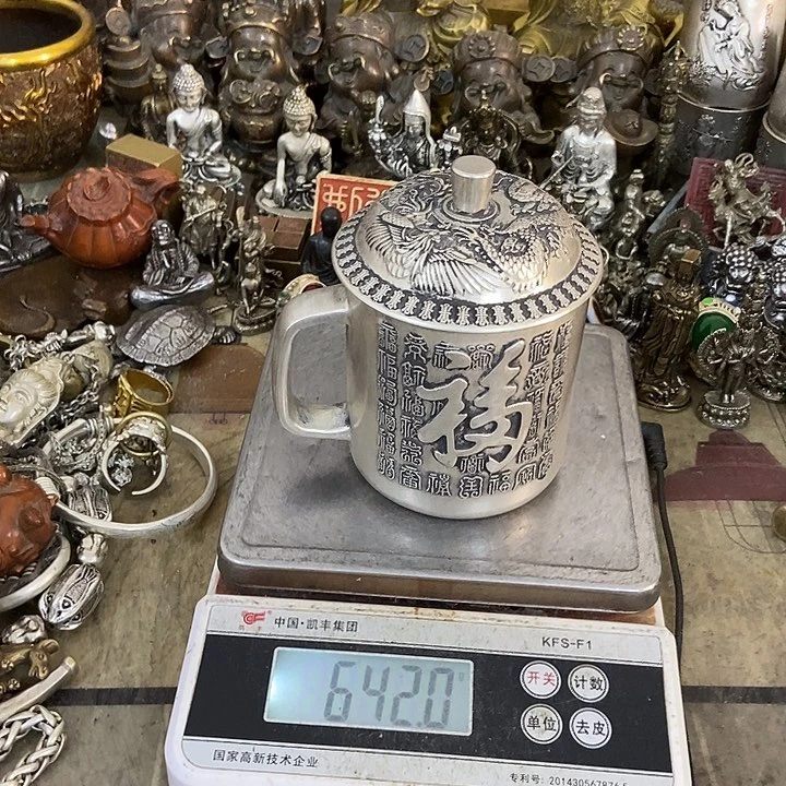 白天北京，北京，北京，北京，北京