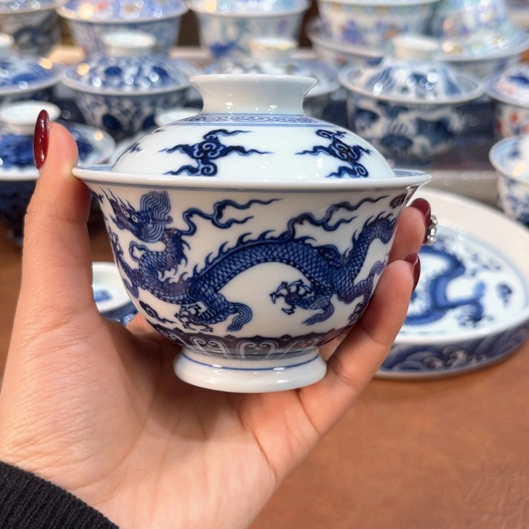 盖碗。。。。。。。。。。。