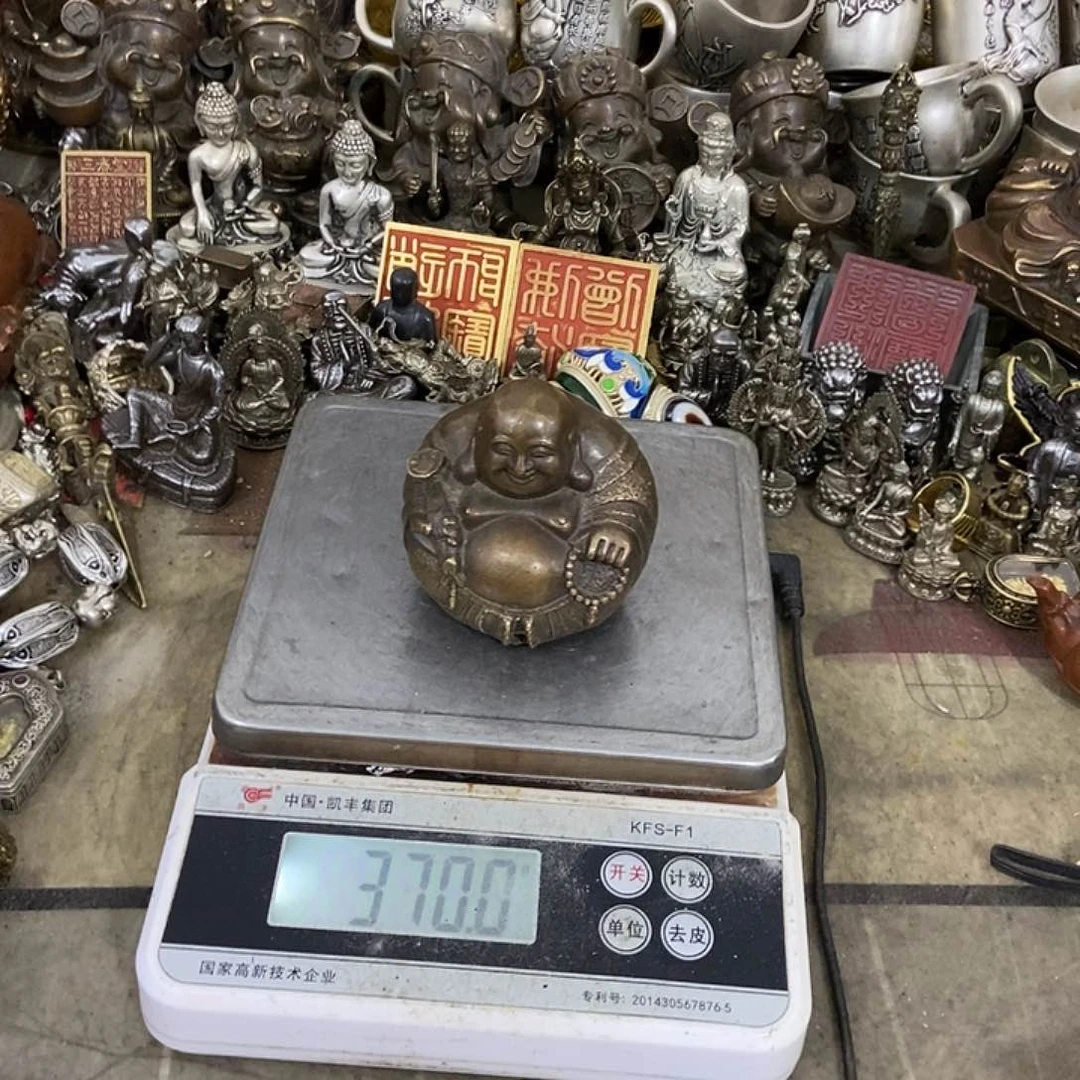 白天白天，白天，白天白天