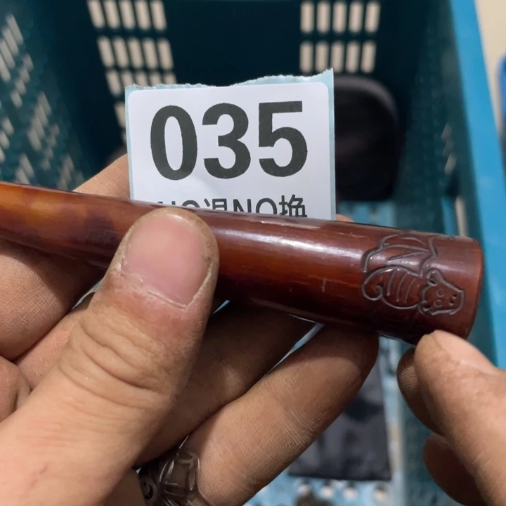 轩***逸瓷片火爆热卖 火爆热卖