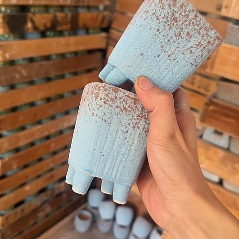 ···2个处理······1514