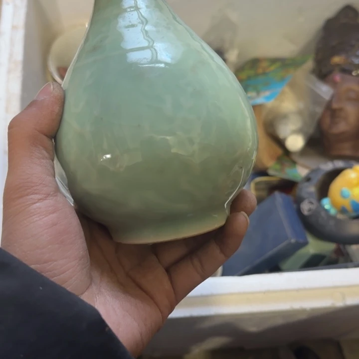 半***闲1偏远地区不包邮的