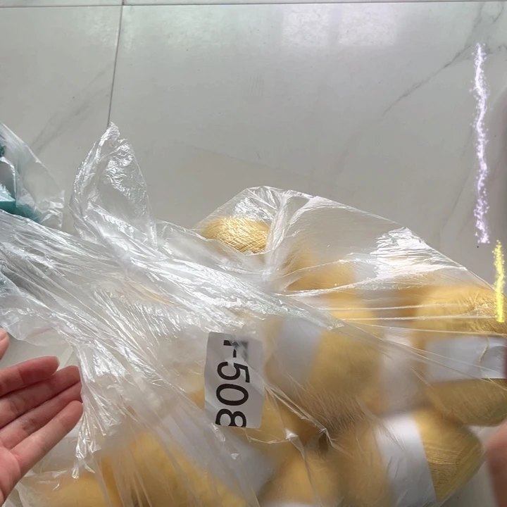 莱赛尔纤维吧吧主们太会说我不