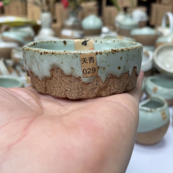 壶茶壶茶杯陶瓷茶具
