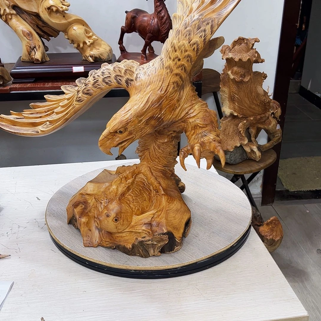 柏木.*一体的没有拼接